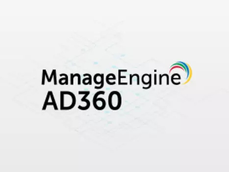Zoho ManageEngine AD360 Password