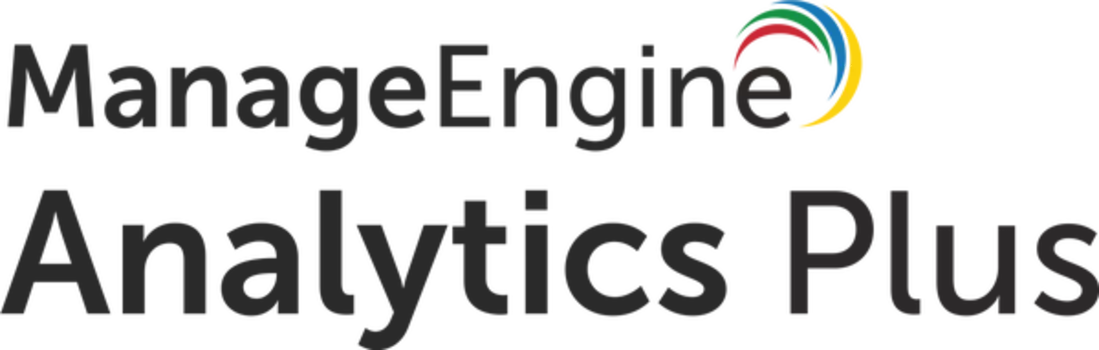 Zoho ManageEngine Analytics Plus