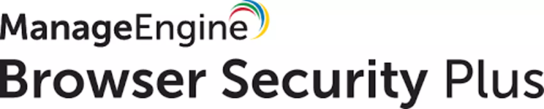 Zoho ManageEngine Browser Security Plus