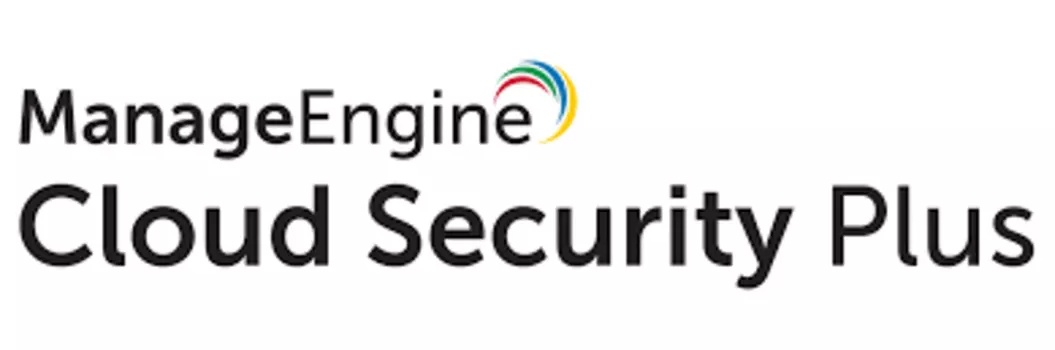 Zoho ManageEngine Cloud Security Plus