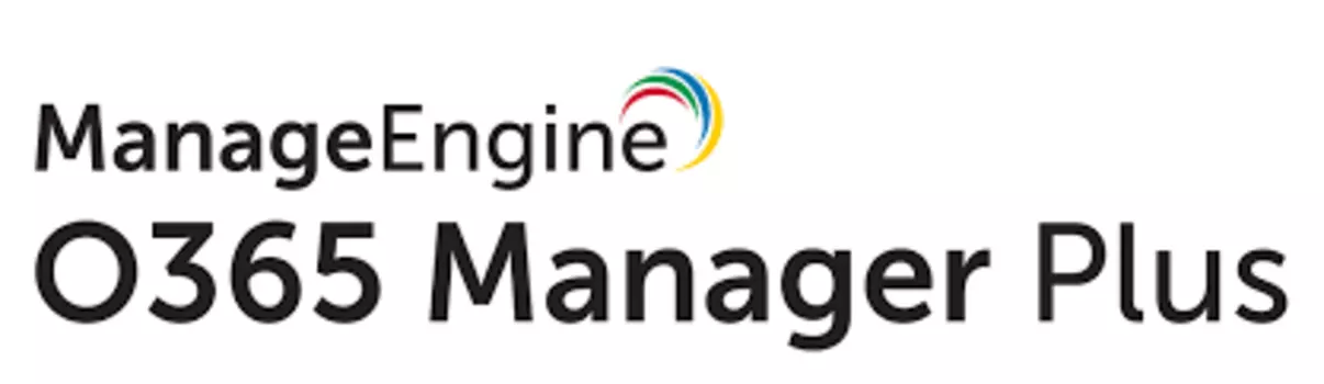 Zoho ManageEngine Office365 Manager Plus