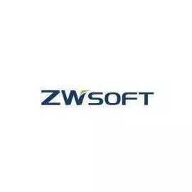 ZWSOFT CES