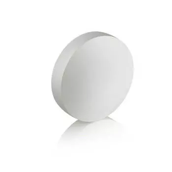 ZYXEL ANT1310 2.4 GHz 10 dBi MIMO Ceiling Mounting Indoor Antenna ANT1310-ZZ0101F