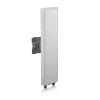 ZYXEL ANT1314 2.4 GHz 14 dBi MIMO Directional Outdoor Antenna ANT1314-ZZ0101F