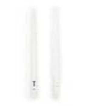 ZYXEL LTA3100 698~2700 MHz, 6dBi, RP-SMA (male), 2 pcs (for LTE3302-M432, LTE5366-M608, etc)