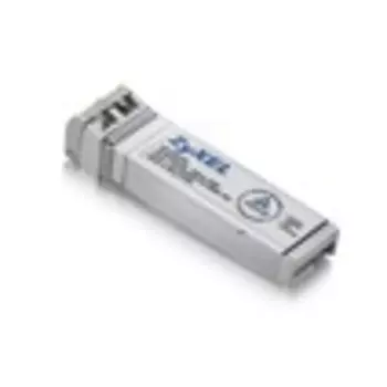 ZyXEL SFP10G-SR SFP+ Transceiver(300m) w DDMI