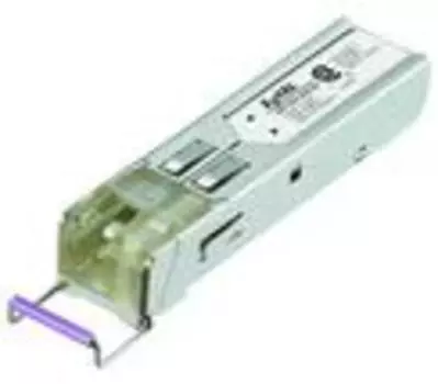 ZYXEL SFP-BX1490-60 SFP Transceiver BX Single-Fiber 1490nm, 60km