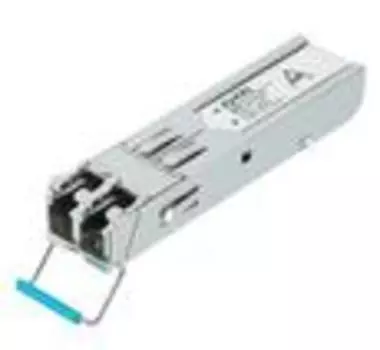 ZyXEL SFP-LX-10-D 1000BaseLX SFP Module w DDMI
