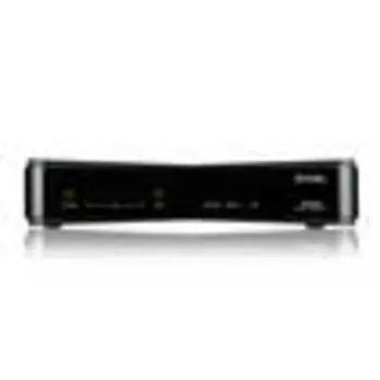 Zyxel VPN Firewall VPN 2S for Small Office Межсетевой экран Zyxel VPN2S, 1xWAN GE, 1xOPT GE (LAN/WAN), 3xLAN/DMZ GE,