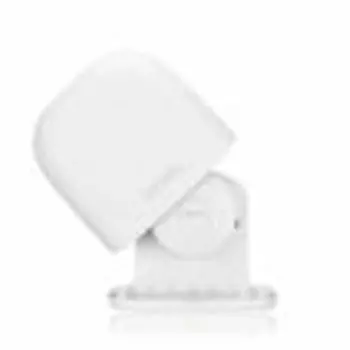 ZYXEL ZYXEL Outdoor AP Enclosure