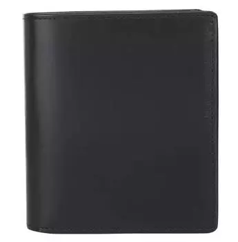 Бумажник Porsсhe Design Classic Line 2.1 Billfold V14 4090000109