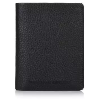 Чехол для кредитных карт Porsсhe Design Cervo 2.1 Wallet V11 4090002423