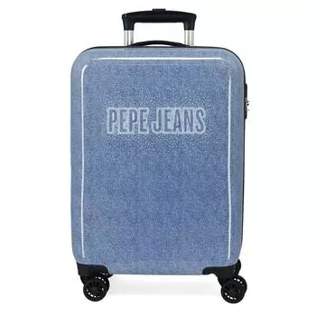 Детская сумка Pepe Jeans Bags, синяя