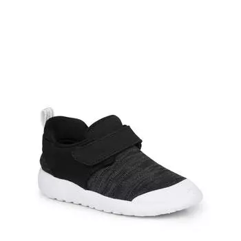 Детские кроссовки EMU Australia, черные