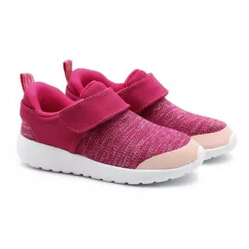 Детские кроссовки EMU Australia, фуксия