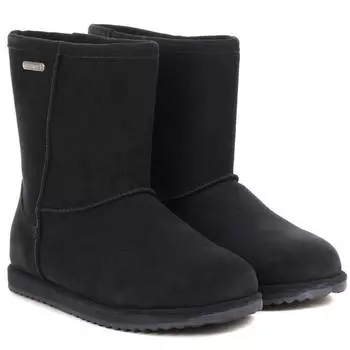 Детские сапоги EMU Australia, синие