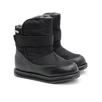 Детские снегоходы EMU Australia, черные