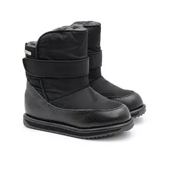 Детские снегоходы EMU Australia, черные