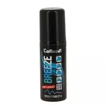 Дезодорант COLLONIL Breeze 50 ml W100052