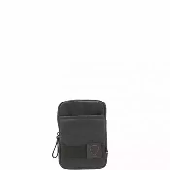 Городская сумка Strellson Bags Northwood shoulderbag xsvz 1 4010002778