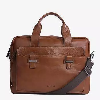 Городская сумка Strellson Bags Sutton BriefBag SHZ 4010002571