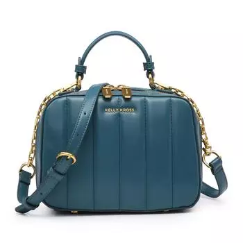 Хэнд Kelly Kross DAPHINE KK1808-4