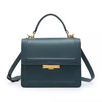 Хэнд Kelly Kross GEOMETRIDE KK1805-1