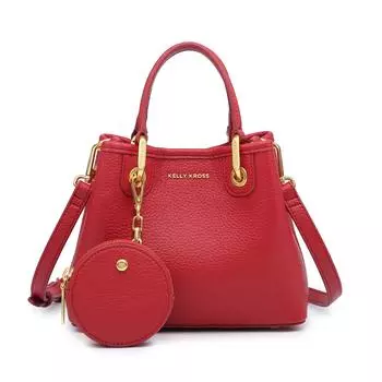 Хэнд Kelly Kross IMARA KK1810-3