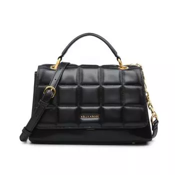 Хэнд Kelly Kross ISABELE KK1803-1