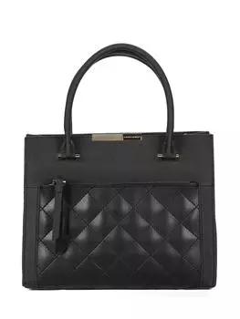 Женская сумка ARA Bags, черная