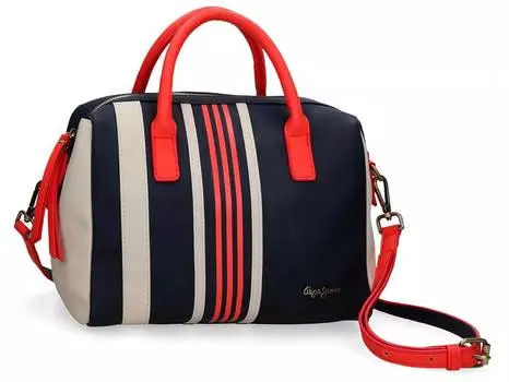 Хэнд Pepe Jeans Bags CINTIA 75671