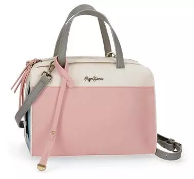 Хэнд Pepe Jeans Bags MONA 75571