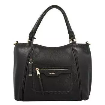 Хэнд Picard BE NICE 2450