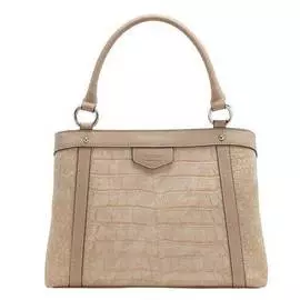 Хэнд Picard LUXOR 2610