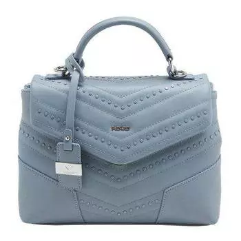 Хэнд Picard STYLISH 2582