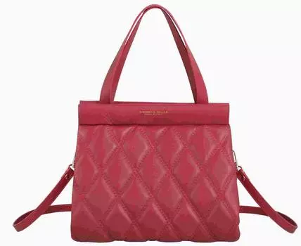 Хэнд Tosca Blu CAPPUCCETTO ROSSO TF21ZB140