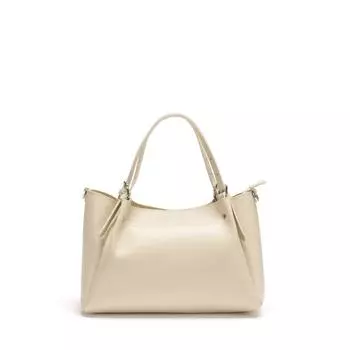 Хэнд Tosca Blu POSILLIPO TS21OB271