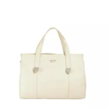 Хэнд Tosca Blu RAVENNA TS21GB141