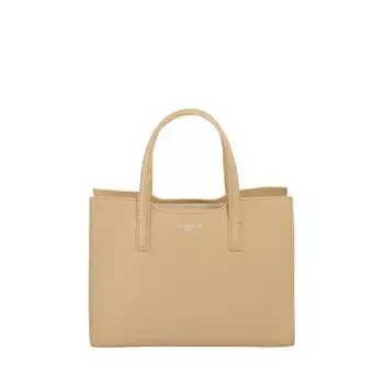 Хэнд Tosca Blu VIESTE TS21IB222