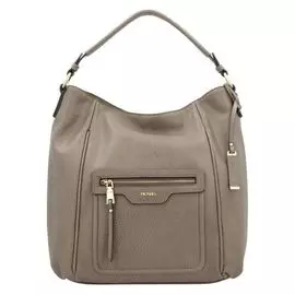 Хобо Picard BE NICE 2452