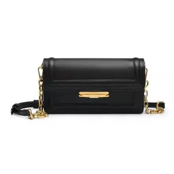 Клатч Kelly Kross GEOMETRIDE KK1805-6