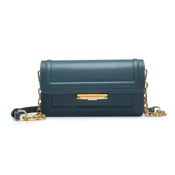 Клатч Kelly Kross GEOMETRIDE KK1805-6