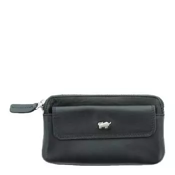 Ключница Braun Buffel GOLF 2.0 Key Case L Slim 90004