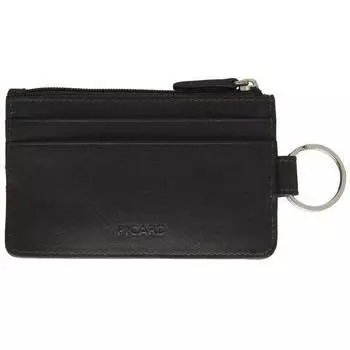 Ключница Picard BROOKLYN 8890