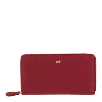 Кошелек Braun Buffel ASTI Zip-Around Wallet 18CS 50455