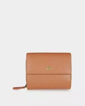 Кошелек Braun Buffel ASTI Zip-Wallet M 8CS 50454