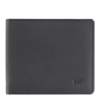 Кошелек Braun Buffel CARDIFF Wallet 8CS 89135