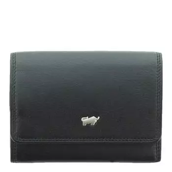 Кошелек Braun Buffel GOLF 2.0 Coin Purse 4CS 90113