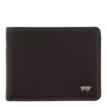 Мужской кошелек Braun Buffel, коричневый