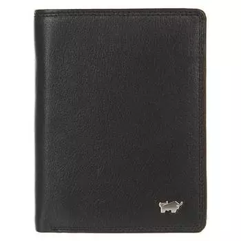 Кошелек Braun Buffel GOLF 2.0 North Coin Wallet 7CS 90443